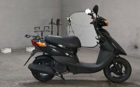 YAMAHA JOG SA55J