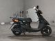 Фото Yamaha JOG с японского аукциона