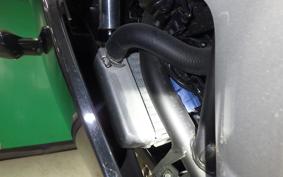 HONDA CBR250R A 1991 MC41