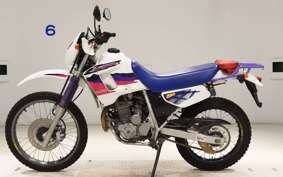 HONDA XL DEGREE GEN 2 2017 MD31