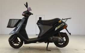 SUZUKI ADDRESS V50 CA1CB
