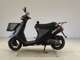 Фото Suzuki ADDRESS V50 с японского аукциона