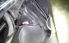 HONDA PCX 150 ABS KF30