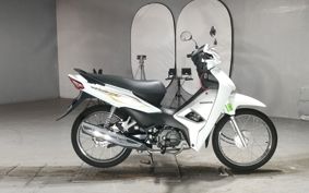 HONDA WAVE ALPHA 110 JA39