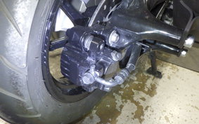 YAMAHA CYGNUSｸﾞﾘﾌｧｽ 2025 SEJ4J