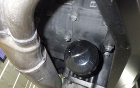 KAWASAKI NINJA 250 2023 EX250P