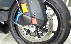 BMW S1000RR M DDC 2025
