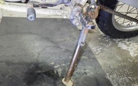 HONDA XL DEGREE 2026 MD26