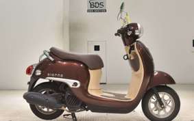 HONDA GIORNO 3 AF77