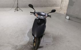 YAMAHA JOG ZR EVOLUTION2 SA39J