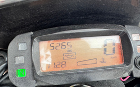 APRILIA SX 125
