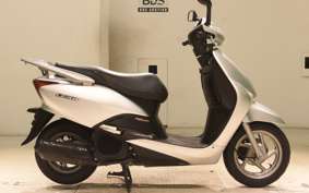 HONDA LEAD 110 JF19