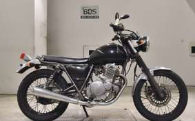 SUZUKI GRASS TRACKER 2019 NJ47A