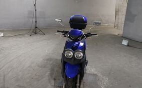 YAMAHA BW'S 50 SA44J