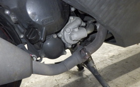 SUZUKI SKYWAVE 200 (Burgman 200) 2023 CH41A