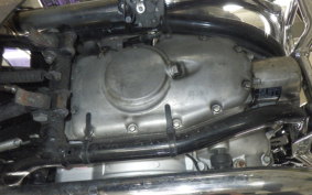 KAWASAKI W800 2016 EJ800A