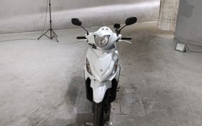 SUZUKI ADDRESS V110 CE47A