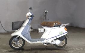 HONDA MANY CTOR AF13