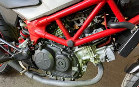 HARLEY RH975S 2026 ZF1