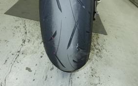 HONDA CB650R E-Clutch 2025 RH17