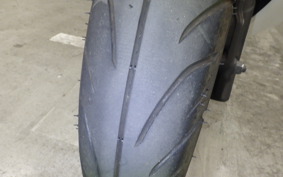 HONDA PCX 125 1996 JK05