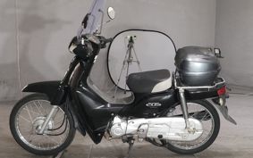 HONDA SUPER CUB50 AA04