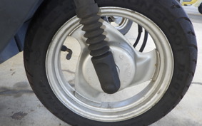 YAMAHA JOG APRIO SA11J