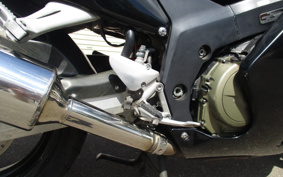 HONDA CBR1100XX 1999 SC35