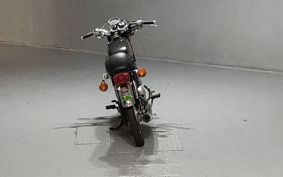 YAMAHA YB-1 F5B