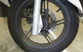 HONDA PCX 150 KF12