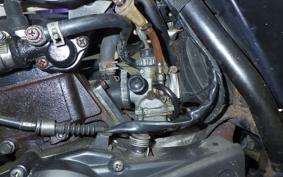 YAMAHA TDR80 3GA