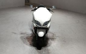 HONDA FORZA Z MF08
