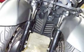 YAMAHA ﾄﾘｼﾃｨ300 2020 SH15J