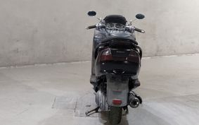 SUZUKI SKYWAVE 250SS CJ43A