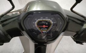 HONDA SUPER CUB50 AA04