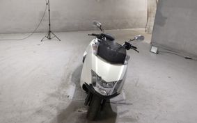 YAMAHA MAXAM 250 SG17J