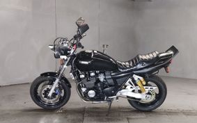 YAMAHA XJR400R-1 RH02J