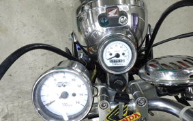OTHER UNREGISTERED MODEL by BDS50 1981 ER05