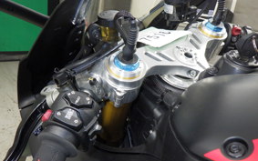 DUCATI PANIGALE V4 SP 2022