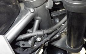 KAWASAKI ZX-25R