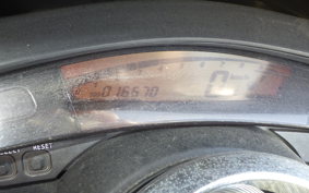 YAMAHA MAXAM 250 SG17J