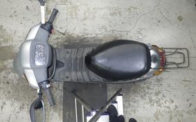 YAMAHA JOG APRIO 2025 SA11J