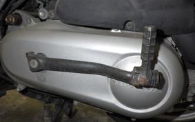 HONDA CREA SCOOPY 2005 AF55