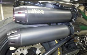 HARLEY RH1250S 2022