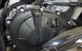 KAWASAKI NINJA 250 ZX250E