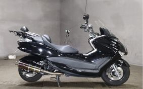 YAMAHA MAJESTY 250 SG20J