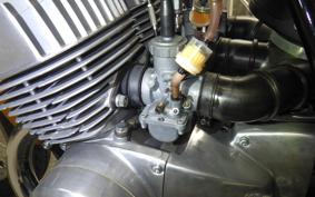 KAWASAKI 750SS 2010 H2F