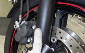 SUZUKI DL650 ( V-Strom 650 ) A 2015 VP56A