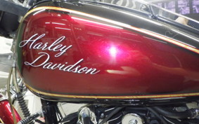 HARLEY FXDWG 1450 2001