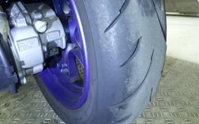 YAMAHA MAJESTY155 Gen.2 S 2019 SG52J